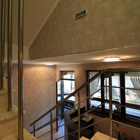 Къща За Гости Тони 兹拉托格勒 外观 照片